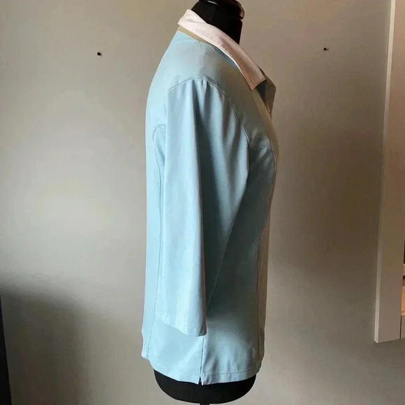 Vuarnet Sport | 3/4 length shirt - Picture 3 of 10